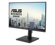 ASUS VA279QGSE - 1535838 - zdjęcie 4